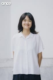 Photo of Pichaya Suriyopas
