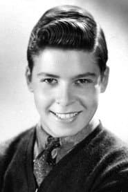 Photo of Bill Idelson