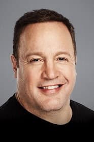 Photo of Kevin James
