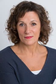 Photo of Myrtha Catherine Baron