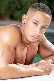 Photo of Jimmy West