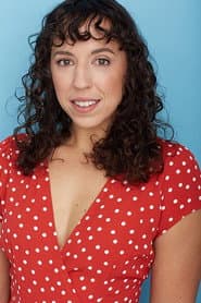 Photo of Samantha Cardona
