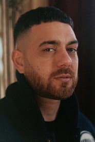 Photo of Murda