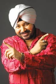 Photo of Daler Mehndi
