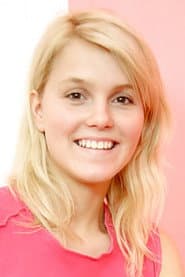 Photo of Maaike
