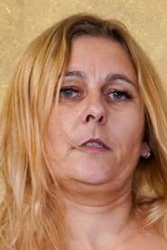 Photo of Luccia H