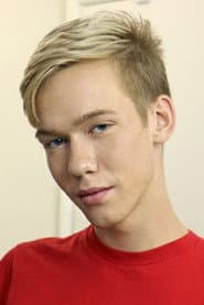 Photo of Tyler Thayer