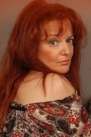 Photo of Manuela Passarinho