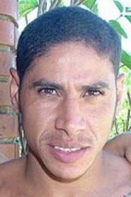 Photo of Alber Charles