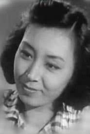 Photo of Xiangli Yao