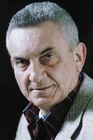 Photo of Waldemar Walisiak