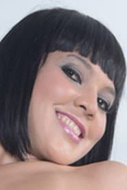 Photo of Giselle Bitenkur
