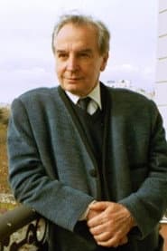 Photo of Antonio Larreta