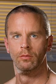 Photo of Tyler Kane