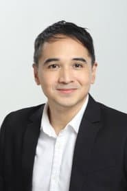 Photo of Chubi del Rosario