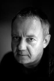 Photo of Juris Poškus