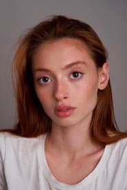 Photo of Alana Chochieva