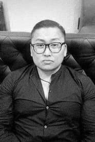 Photo of Bilguun Taivanbaatar