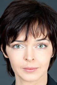Photo of Larisa Markina