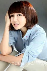 Photo of 이장숙