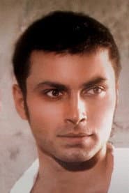 Photo of Dritan Biba
