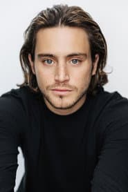 Photo of Liam Obergfoll