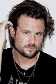 Photo of Mathieu Terryn