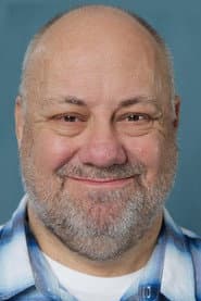 Photo of Bob Bouchard