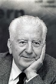 Photo of Gregorio López Raimundo