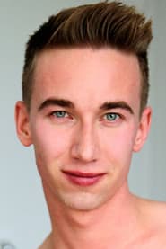 Photo of Ashton Webber