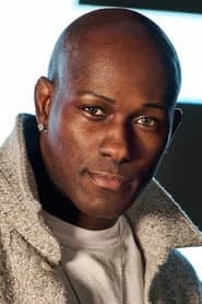 Photo of Sheem The Dream