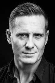 Photo of Frode Winther