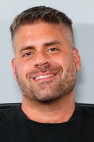 Photo of Max Romano