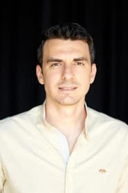 Photo of Alexandru Ion