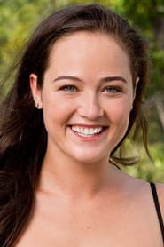 Photo of Liz Markham