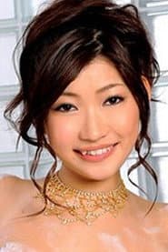 Photo of Karin Kusunoki