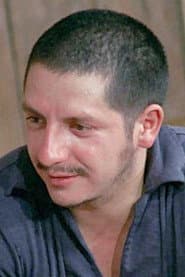 Photo of Helman Tobalina