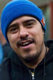 Photo of Angel Ramirez