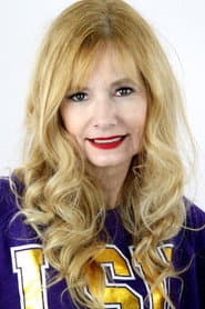 Photo of Cynthia Lea Clark