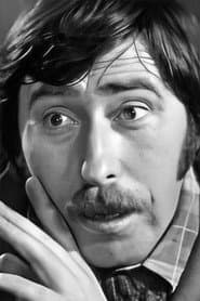 Photo of Vladimir Korovkin