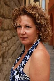 Photo of Daniela Cenciotti