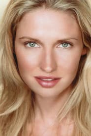 Photo of Catherine McCord
