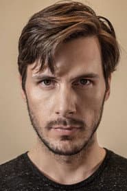 Photo of Dawson James