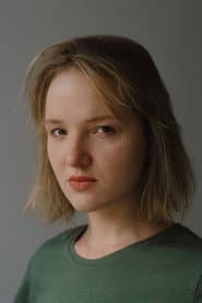 Photo of Galina Panova