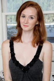 Photo of Dee Dee Lynn
