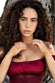 Photo of Margo Parker