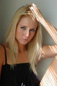 Photo of Dena Kollar