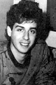 Photo of Steve Alterman
