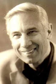 Photo of Bela Lugosi Jr.