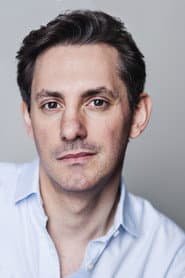 Photo of Ashley Cook